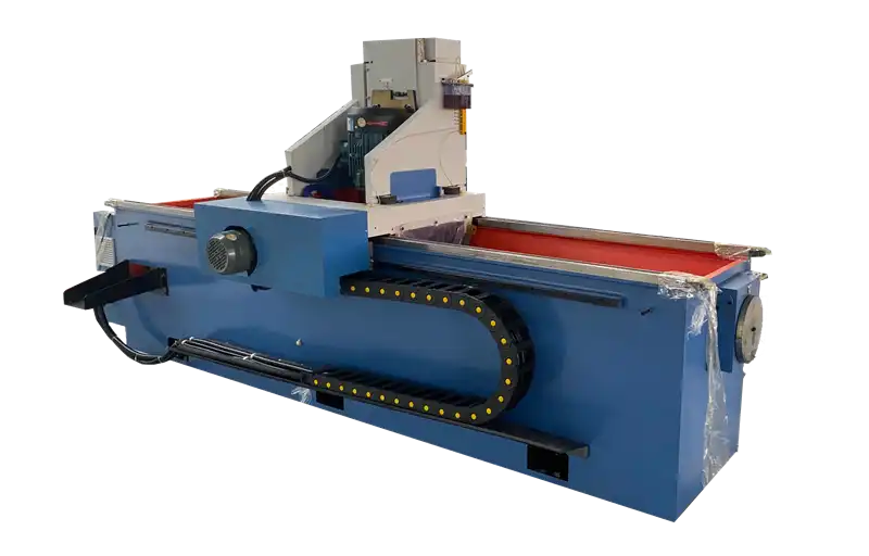 Knife sharpening machine-blades sharpener